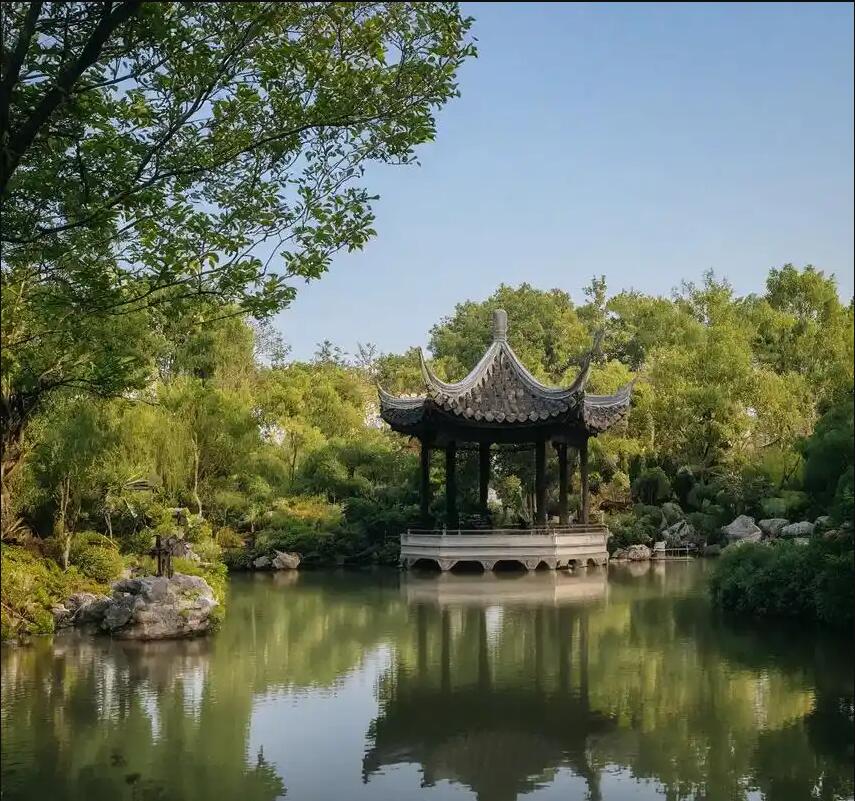 海丰县觅风餐饮有限公司